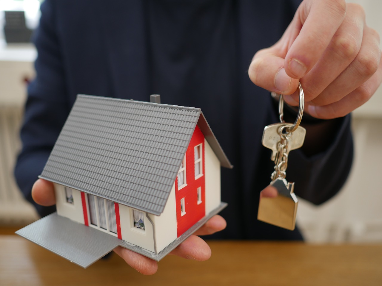 Sfratto: per morosità, per finita locazione e per recesso del locatore